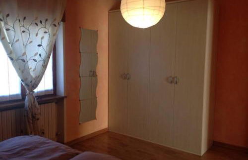 Mansarda Vigezzina Locazione Turistica - Foto 36