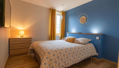Gîtes à côté de Chambord, Blois, Cheverny - Foto 3