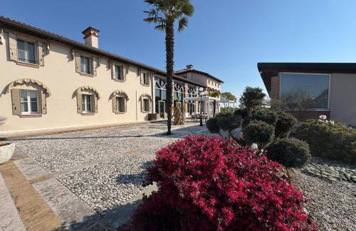 Residence Nonna Giuseppina - Photo 8