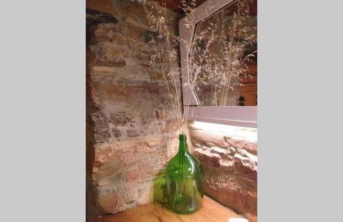 Casas da Cabrieira - Foto 25