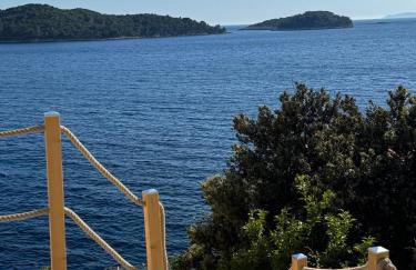 Sunset Apartments - Foto 38