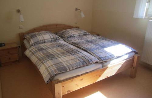 Ferienwohnung Benz - Foto 11