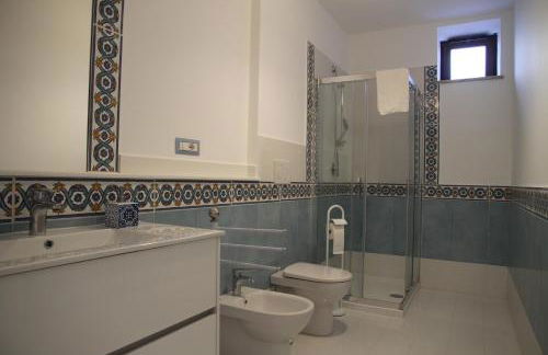 ZIBIBBO - Case Vacanza Il Palmento - Foto 11