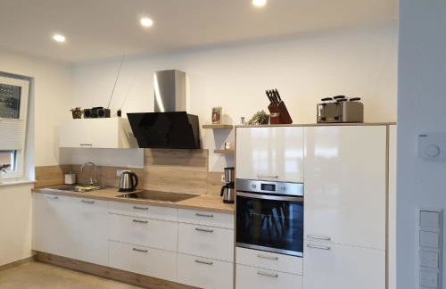 Haus Seestern - Foto 12