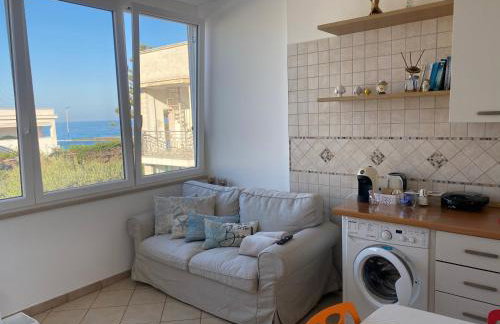 Villa Irene - Photo 7