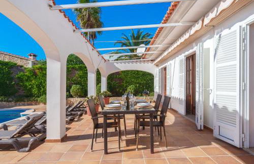 Apartment Ana II by Interhome - Foto 38