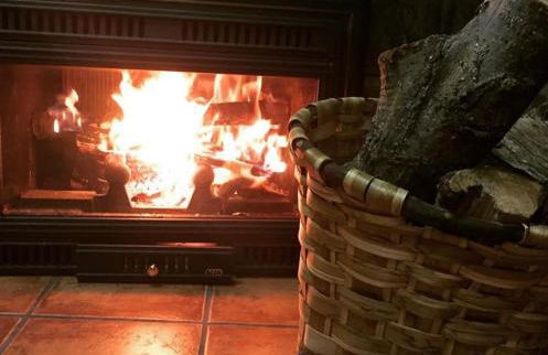 El Corral de Baxo - Foto 19