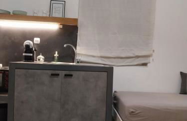 Galini Rooms & Apartments Syros - Photo 37