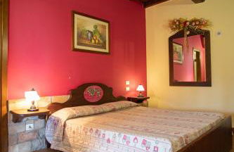 Casale Poggio Nebbia - Foto 38