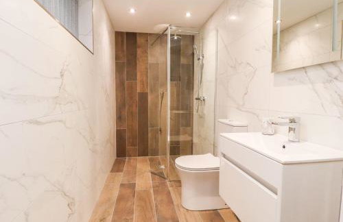 ViewLangho - Foto 15