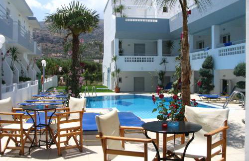 Emerald Hotel - Foto 18