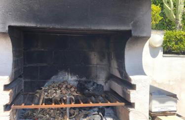 Appartamento L'Ulivo - Foto 32