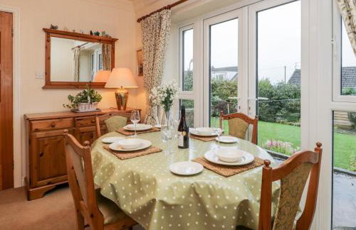 Sanderling - Foto 11