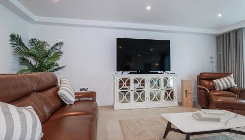 13 Cliff Edge - Foto 3