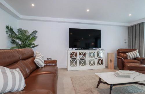 13 Cliff Edge - Foto 3