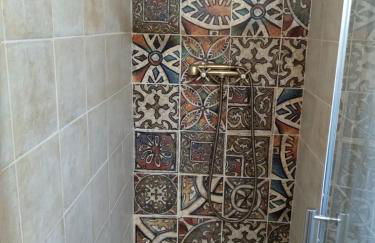 Casas Rurales Venta Ticiano - Foto 12