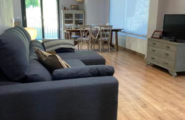 La Portella - Foto 27