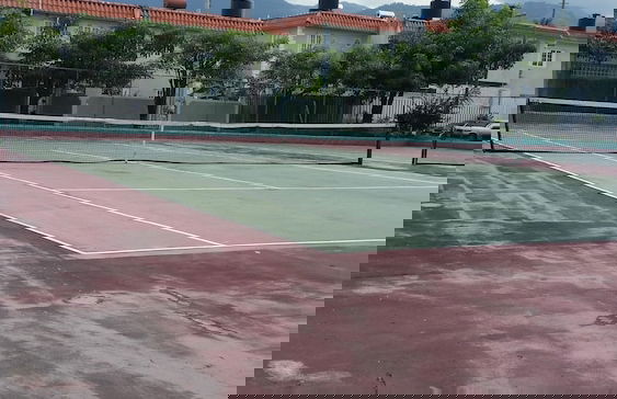 Oasis at Oaklands - Foto 16