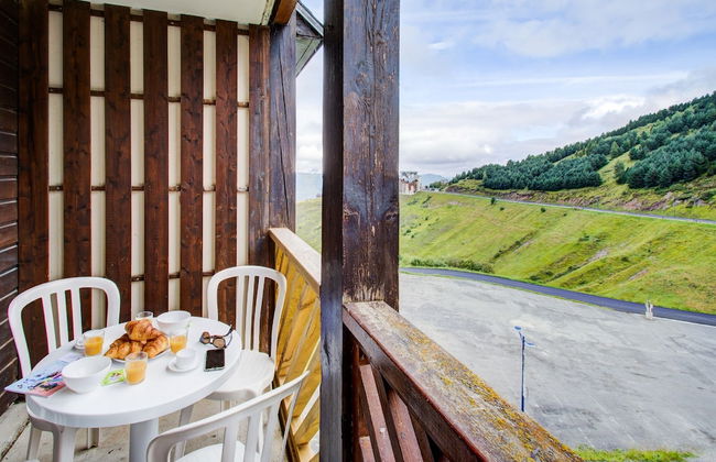 Vacancéole - Le Privilège - Photo 43