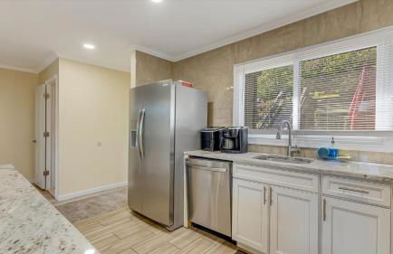 Cozy Modern Camelback House - Foto 50