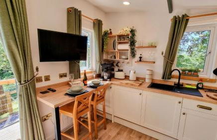 The Duck House - Foto 9