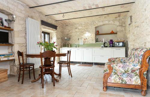 Masseria del Ponte - Foto 29