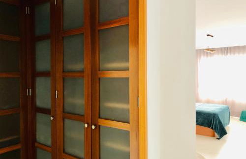 Canaryislandshost l Infinity Views - Foto 28