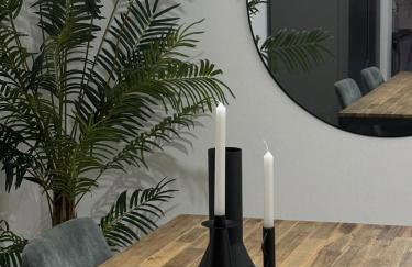 Coastal Sands Azores - Foto 1