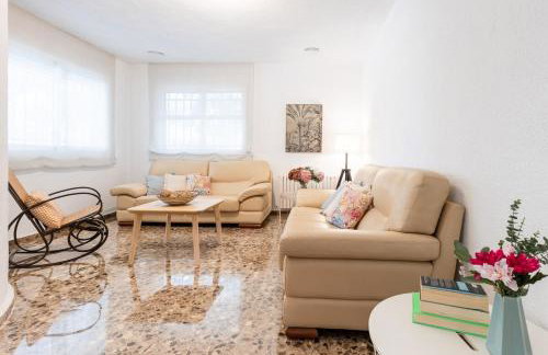 Fidalsa Paradise Pines - Foto 45