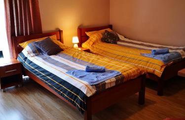 Agroturystyka w Dolinie Narwi - Photo 48