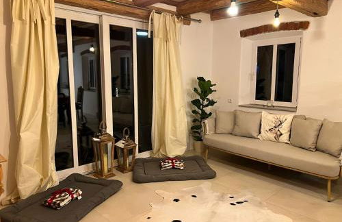 Landhaus 1868 - Foto 16