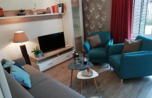 Leichte Brise - Foto 5