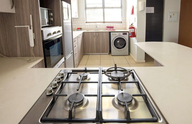 Apartments 125 - Foto 20