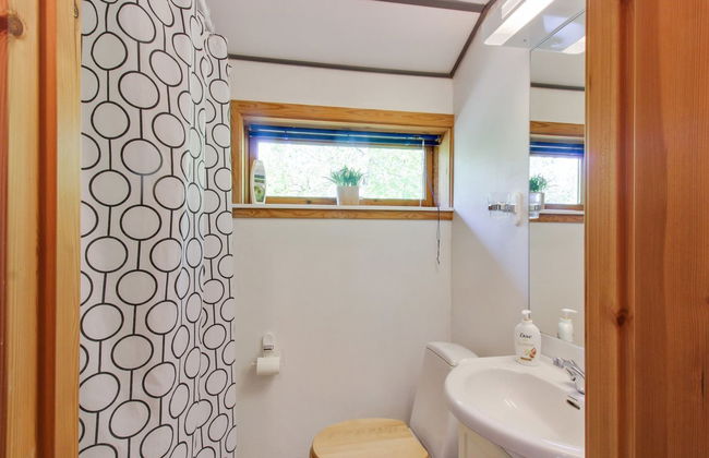 "Elsamaria" - 400m from the sea - Foto 14