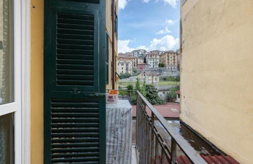 La First Ludy - Foto 21