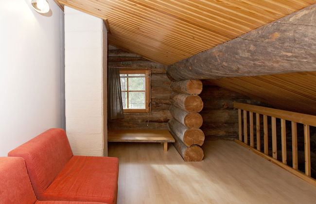 Holiday Club Ylläs - Photo 4