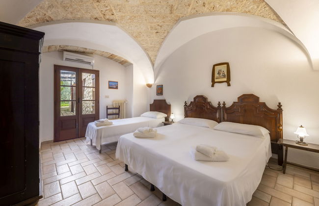 Agriturismo Serine - Foto 5