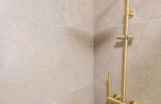 Apartment Bela Vista - Foto 39