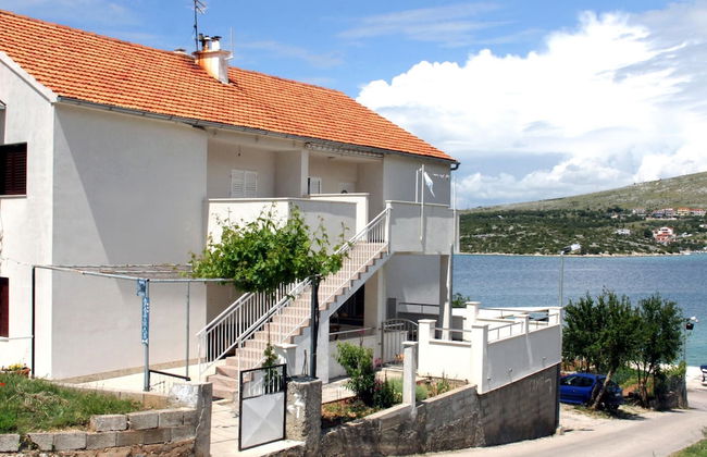 Apartment in Grebastica Near the Sea - Foto 26