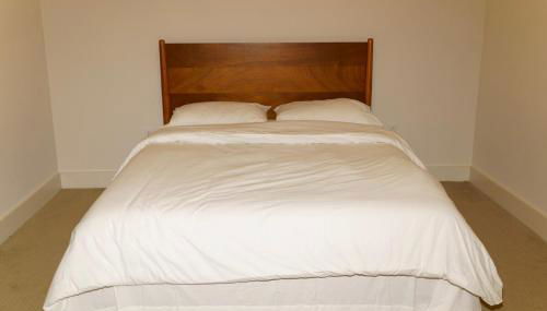 Pool View Downtown Near Stadiums - Foto 2