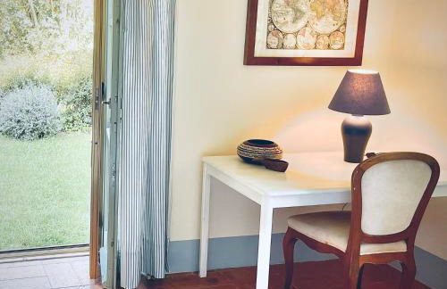 Apartment I Fontanili - Foto 30