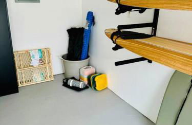 Beacons Beach Cottage - Foto 30