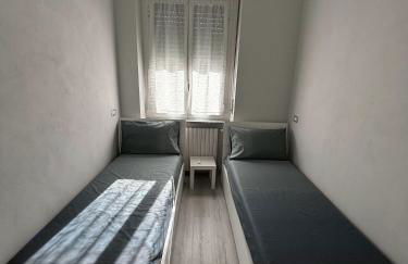 B&B Stella - Foto 17