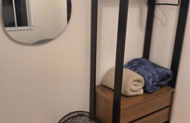 AP 2Q perto do Allianz e metrô Barra Funda - Foto 21