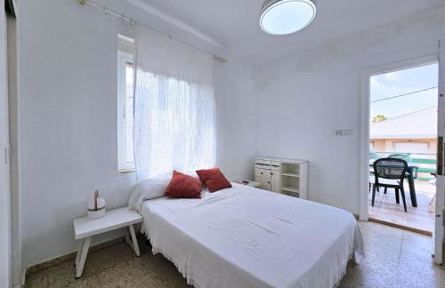 Cabo de Palos El Mirador del Faro - Foto 14