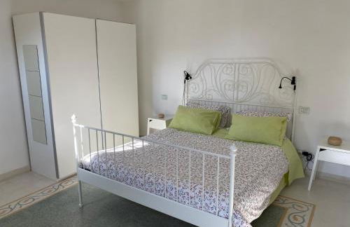 Adamasseria - Foto 25