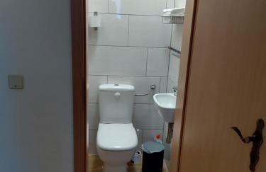 Ferienwohnung Mülli - Photo 27