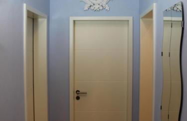 Chalet Heide - Foto 36