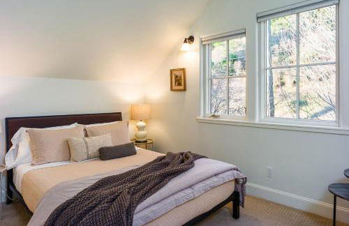 Walk to Town, Beach, Modern, Gourmet Kitchen, EV - Foto 21