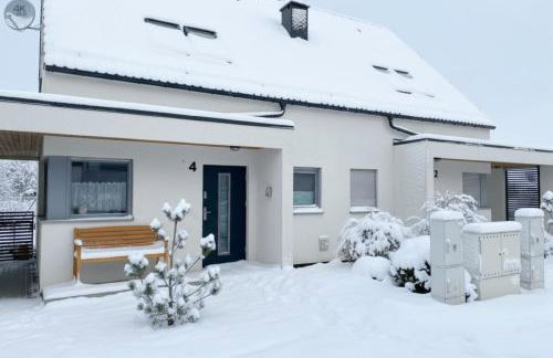 Casa Luisa - Trzęsacz - Foto 53